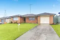 Property photo of 23 Lamming Place St Marys NSW 2760