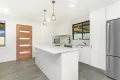 Property photo of 23 Lamming Place St Marys NSW 2760