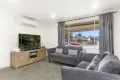 Property photo of 23 Lamming Place St Marys NSW 2760