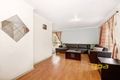 Property photo of 58 Ashleigh Crescent Meadow Heights VIC 3048