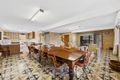 Property photo of 38 Thorn Street Ipswich QLD 4305