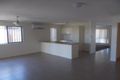 Property photo of 28 Trinity Parade Blacks Beach QLD 4740