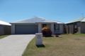 Property photo of 28 Trinity Parade Blacks Beach QLD 4740