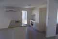 Property photo of 28 Trinity Parade Blacks Beach QLD 4740