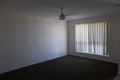Property photo of 28 Trinity Parade Blacks Beach QLD 4740