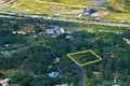 Property photo of 30 Oberon Way Oxenford QLD 4210