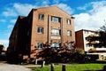 Property photo of 9/41A Imperial Avenue Bondi NSW 2026