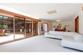 Property photo of 3 Vega Court Sale VIC 3850