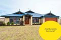 Property photo of 72 Kendall Boulevard Baldivis WA 6171