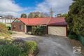 Property photo of 35 North Road Nairne SA 5252
