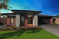 Property photo of 18 Dawley Circuit Werribee VIC 3030