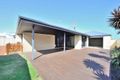 Property photo of 30 Albina Chase Lakelands WA 6180
