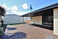 Property photo of 30 Albina Chase Lakelands WA 6180