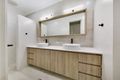 Property photo of 54C Lancaster Street Dianella WA 6059