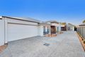 Property photo of 54C Lancaster Street Dianella WA 6059