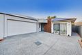 Property photo of 54C Lancaster Street Dianella WA 6059