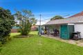 Property photo of 18 Clifford Street Panania NSW 2213