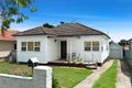 Property photo of 18 Clifford Street Panania NSW 2213