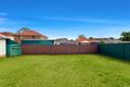 Property photo of 18 Clifford Street Panania NSW 2213