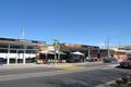 Property photo of 18 Clifford Street Panania NSW 2213