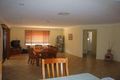 Property photo of 44 Carmichael Drive West Hoxton NSW 2171