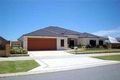 Property photo of 40 Carosa Road Ashby WA 6065