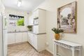 Property photo of 2/22 Sturdee Street Linden Park SA 5065