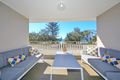 Property photo of 80 Esplanade Woodgate QLD 4660