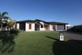 Property photo of 45 Emperor Drive Andergrove QLD 4740