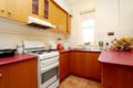 Property photo of 17 Mackay Street Essendon VIC 3040