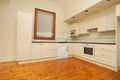 Property photo of 24 Bowen Street Prahran VIC 3181