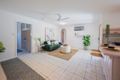 Property photo of 15 Malaga Street Kirwan QLD 4817