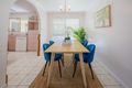 Property photo of 15 Malaga Street Kirwan QLD 4817