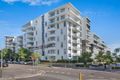 Property photo of 202/14 Shoreline Drive Rhodes NSW 2138