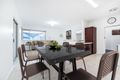 Property photo of 21 Ivermey Road Hamilton Hill WA 6163
