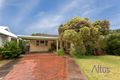 Property photo of 54 Brighton Street Cottesloe WA 6011