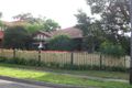 Property photo of 27 Cavell Avenue Rhodes NSW 2138