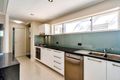 Property photo of 10/91 Beckett Road McDowall QLD 4053