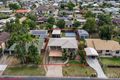 Property photo of 67 Sinclair Street Avenell Heights QLD 4670