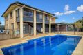 Property photo of 67 Sinclair Street Avenell Heights QLD 4670