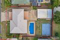 Property photo of 67 Sinclair Street Avenell Heights QLD 4670