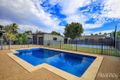 Property photo of 67 Sinclair Street Avenell Heights QLD 4670