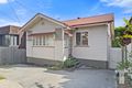 Property photo of 33 Russell Avenue Norman Park QLD 4170