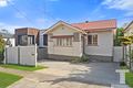 Property photo of 33 Russell Avenue Norman Park QLD 4170