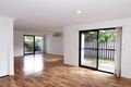 Property photo of 285/64 Gilston Road Nerang QLD 4211