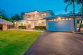 Property photo of 9 Beatty Road Thorneside QLD 4158
