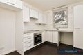 Property photo of 2/23 Park Street Richmond VIC 3121