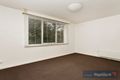 Property photo of 2/23 Park Street Richmond VIC 3121