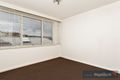 Property photo of 2/23 Park Street Richmond VIC 3121