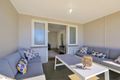 Property photo of 80 Esplanade Woodgate QLD 4660